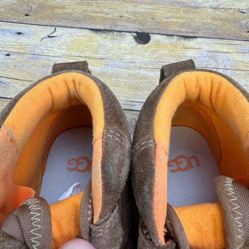 UGG 🪶 item